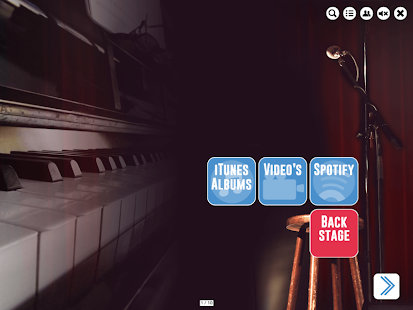 Acda en de Munnik Screenshots 7