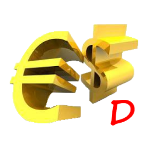 Currency rates (Pro) 5.6.3