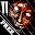 Ambush Zombie 2 Download on Windows