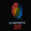 World Cup Schedule