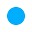 Circle The Dot Download on Windows