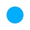 astuce Circle The Dot jeux