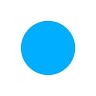 Circle The Dot Game icon