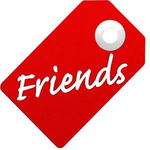 Friendship Quotes.apk 4.0