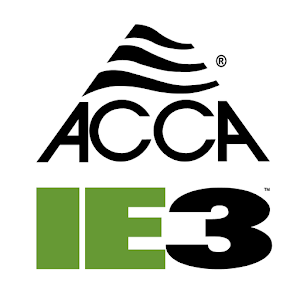ACCA & IE3 Events 8.2.3.4