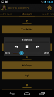 Joueur du Grenier SPL Screenshots 3