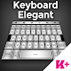 Keyboard Elegant APK