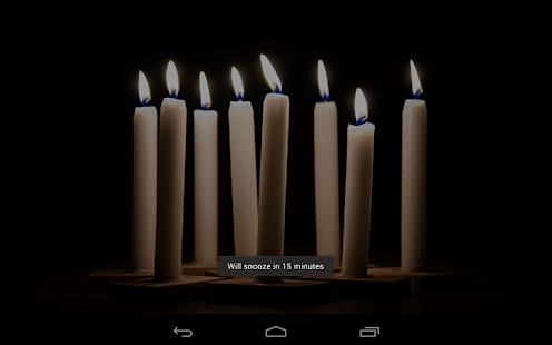 Candle - Android Apps on Google Play