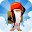 Penguin Airborne Download on Windows