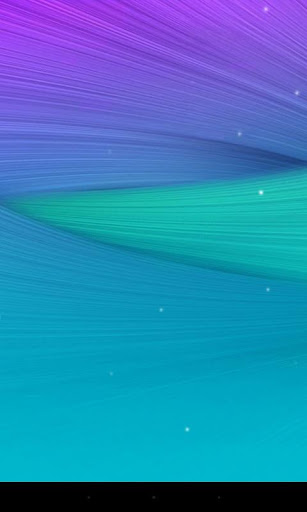 免費下載個人化APP|Galaxy Alpha Live Wallpaper app開箱文|APP開箱王