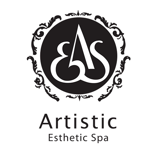 Artistic Spa - London, Ontario 健康 App LOGO-APP開箱王