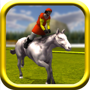 Horse Racing 3D.apk 4