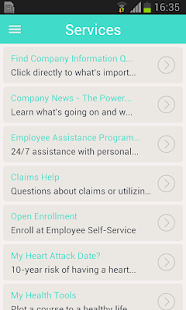 How to install PM Health patch 2.3 apk for pc