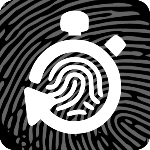 Download Touch-Touch 1.0 APK for Android