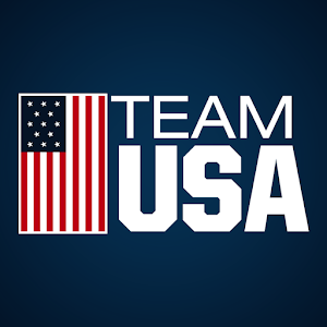 Team USA Mobile Coach 1.0.7