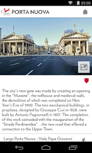 Bergamo City Tour Screenshots 2