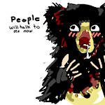 slothbearsaregoodbearsz