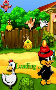 Free Golden Egg APK for Android
