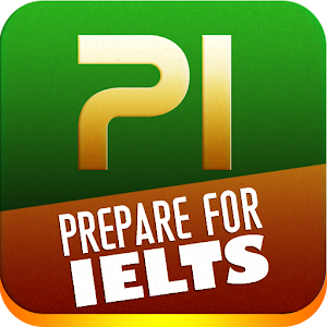 IELTS Preparation 1.4.5