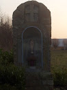 Maria Denkmal
