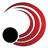 Pointstreak Mobile logo