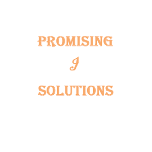 Promisingisolutions 4.0.1