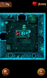 How to mod Draky - PREMIUM Edition - lastet apk for bluestacks