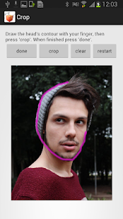 Download Voodoo Maker APK