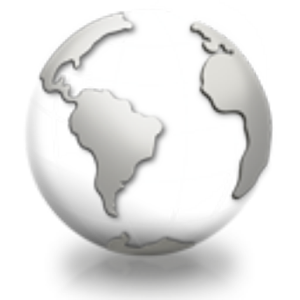 BizGEO 1.0.8