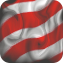 Gure Athletic logo