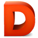 DoneDeal logo