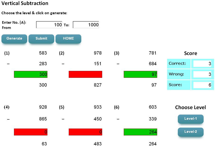 free-english-worksheet-generators-for-teachers-and-parents