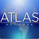 Atlas