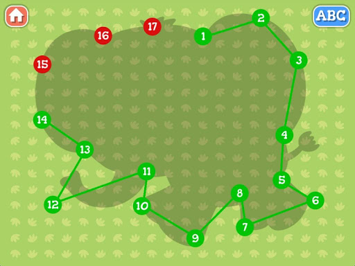 燙色、雷刻，材質可選用真皮、假皮 - 程時有限公司- 廣告禮贈品網站