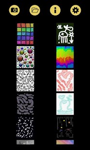 How to install Pell Mell Puzzle lastet apk for android