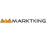 MARKTKING Application icon