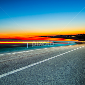 Quiet Alentejo! by José Borges - Landscapes Travel