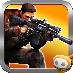 杀手2-影子阴谋.apk 1.1.2
