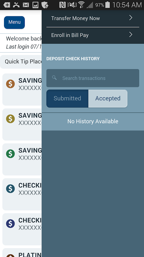 nUV88bY19gKhGwob4HZ5qywtfHY1wC9liKm1SxxYbFife DZ0zAFRN6ClYn4L 9gsPE=h900