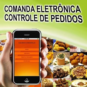 Comanda Eletrônica VE Software.apk Comanda_Eletronica_Ve_software