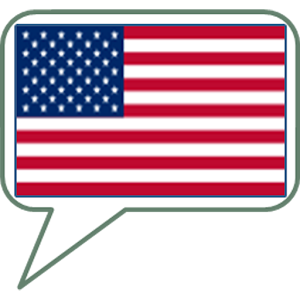 SVOX US English Benny Voice logo