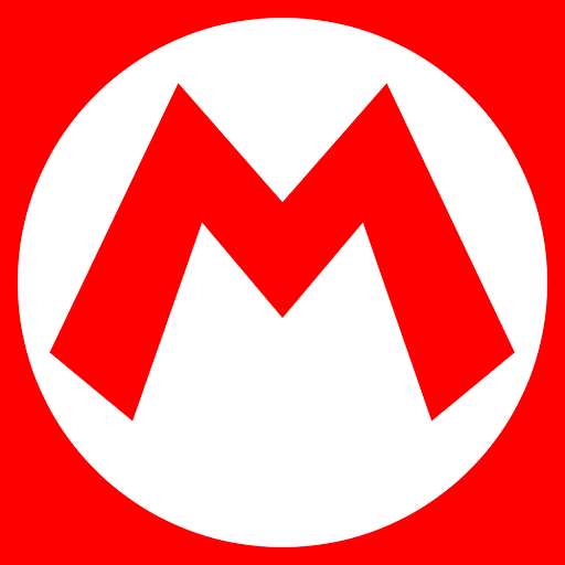 Antwerp Metro LOGO-APP點子