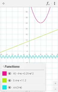 How to mod xGraphing+ lastet apk for pc