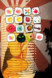 How to get JAPANESE RESTAURANT 1.0 unlimited apk for pc