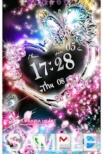 How to download KiraKiraHeart(ko560a) lastet apk for bluestacks