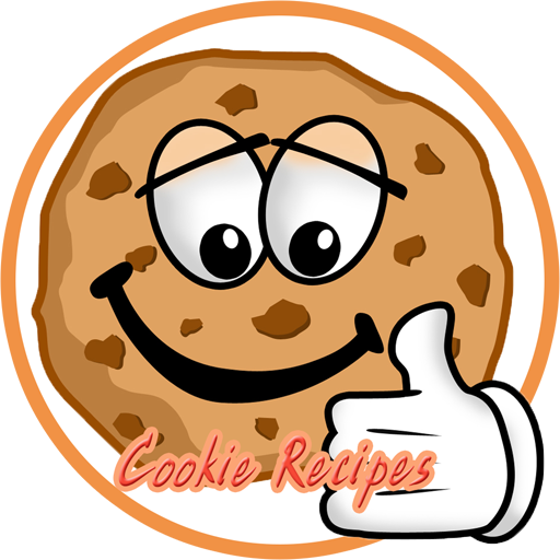 Cookie Recipes