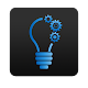 EMC Agile Marketing APK