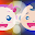 Baby Gender by Sevenlogics, INC Download on Windows