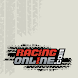 ROL Forum