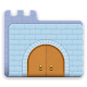 CASTLE File Manager APK